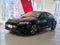 2023 Audi A5 Sportback S line Premium Plus 45 TFSI quattro