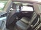 2023 Audi A5 Sportback S line Premium Plus 45 TFSI quattro