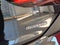 2023 Audi A5 Sportback S line Premium Plus 45 TFSI quattro