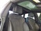 2023 Audi A5 Sportback S line Premium Plus 45 TFSI quattro
