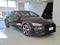 2023 Audi A5 Sportback S line Premium Plus 45 TFSI quattro