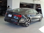 2023 Audi A5 Sportback S line Premium Plus 45 TFSI quattro