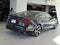 2023 Audi A5 Sportback S line Premium Plus 45 TFSI quattro