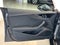2025 Audi A5 Sportback S line Premium Plus 45 TFSI quattro