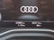 2023 Audi A5 Sportback S line Premium Plus 45 TFSI quattro