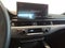 2023 Audi A5 Sportback S line Premium Plus 45 TFSI quattro
