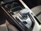 2023 Audi A5 Sportback S line Premium Plus 45 TFSI quattro