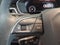 2023 Audi A5 Sportback S line Premium Plus 45 TFSI quattro