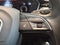 2023 Audi A5 Sportback S line Premium Plus 45 TFSI quattro