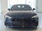 2023 Audi A5 Sportback S line Premium Plus 45 TFSI quattro