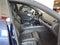 2023 Audi A5 Sportback S line Premium Plus 45 TFSI quattro