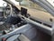 2023 Audi A5 Sportback S line Premium Plus 45 TFSI quattro