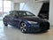 2023 Audi A5 Sportback S line Premium Plus 45 TFSI quattro