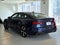 2023 Audi A5 Sportback S line Premium Plus 45 TFSI quattro
