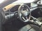 2023 Audi A5 Sportback S line Premium Plus 45 TFSI quattro