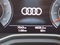 2025 Audi A5 Sportback S line Premium Plus 45 TFSI quattro