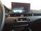 2025 Audi A5 Sportback S line Premium Plus 45 TFSI quattro