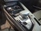 2025 Audi A5 Sportback S line Premium Plus 45 TFSI quattro