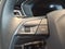 2025 Audi A5 Sportback S line Premium Plus 45 TFSI quattro