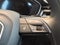 2025 Audi A5 Sportback S line Premium Plus 45 TFSI quattro