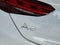 2025 Audi A5 Sportback S line Premium Plus 45 TFSI quattro