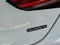 2025 Audi A5 Sportback S line Premium Plus 45 TFSI quattro