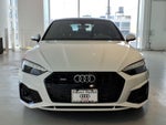 2025 Audi A5 Sportback S line Premium Plus 45 TFSI quattro