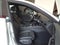 2025 Audi A5 Sportback S line Premium Plus 45 TFSI quattro