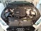 2025 Audi A5 Sportback S line Premium Plus 45 TFSI quattro