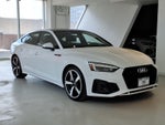 2025 Audi A5 Sportback S line Premium Plus 45 TFSI quattro
