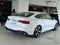 2025 Audi A5 Sportback S line Premium Plus 45 TFSI quattro