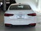 2025 Audi A5 Sportback S line Premium Plus 45 TFSI quattro