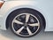 2025 Audi A5 Sportback S line Premium Plus 45 TFSI quattro