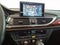 2016 Audi A6 4dr Sdn quattro 2.0T Premium Plus