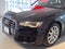 2016 Audi A6 4dr Sdn quattro 2.0T Premium Plus