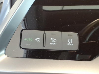2024 Audi A3 Premium 40 TFSI quattro