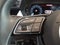 2024 Audi A3 Premium 40 TFSI quattro