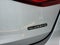 2024 Audi A3 Premium 40 TFSI quattro