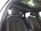 2024 Audi A3 Premium 40 TFSI quattro