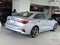 2024 Audi A3 Premium 40 TFSI quattro