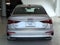 2024 Audi A3 Premium 40 TFSI quattro