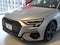 2024 Audi A3 Premium 40 TFSI quattro