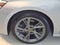 2024 Audi A3 Premium 40 TFSI quattro