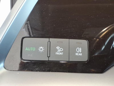 2023 Audi A3 Premium 40 TFSI quattro
