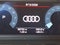 2023 Audi A3 Premium 40 TFSI quattro