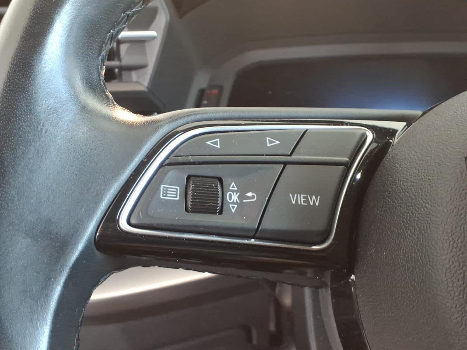 2023 Audi A3 Premium 40 TFSI quattro