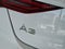 2023 Audi A3 Premium 40 TFSI quattro