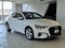 2023 Audi A3 Premium 40 TFSI quattro