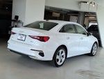 2023 Audi A3 Premium 40 TFSI quattro