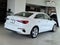 2023 Audi A3 Premium 40 TFSI quattro